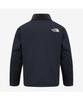 The North Face Nj3Br57C Men'S Able Jacket Midnight_Navy