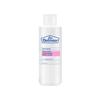 DR. BELMEUR Daily Repair Toner for Sensitive and Delicate Skin (200 Ml / 6.7 Fl. Oz.) (3 Options)