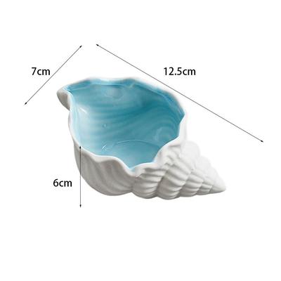 Boncuk & Takı – Aksesuar Paket ve Kutuları