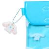 Sanrio Flache Tasche Cinnamoroll 175749 (Quetschbacken)