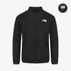 The North Face Trailwind Jacket Nj3lr01