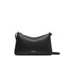 Bag Calvin Klein Ck Must Conv Logo Jqd Strap Xbod LV04F3095G Black