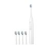 DR.BEI E0 Sonic Electric Toothbrush