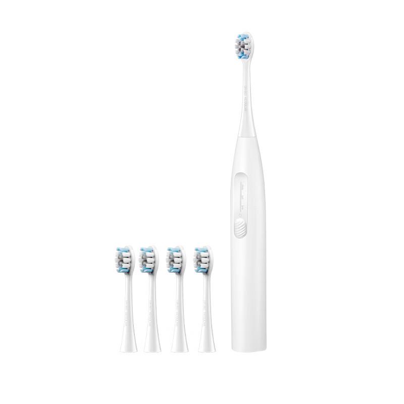 

Dr. Bei E0 Sonic Electric Toothbrush