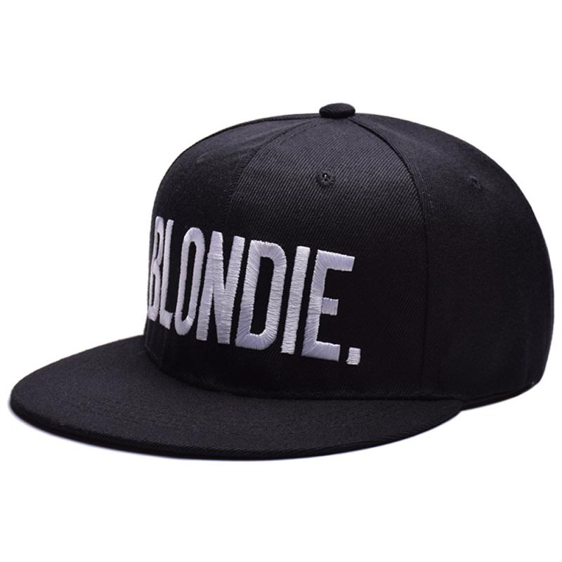 Blondie flat cap Clearance
