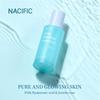 [NACIFIC] Hyaluronic Booster Ampoule 50ml #skincare #homecare #moisturizing #bamboowater #moisturizingfinish #glowingskin