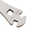Road Bike Spoke Wrench Rims Knitting Tool 12/13/14/15G Spoke Nipples Remover Bicycles Wheel Tension Adjust Repair Tool