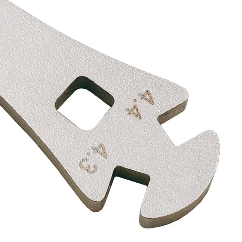Road Bike Spoke Wrench Rims Knitting Tool 12/13/14/15G Spoke Nipples Remover Bicycles Wheel Tension Adjust Repair Tool