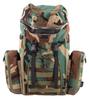 Morn Creations Tyrannosaurus Rucksack, Mittel, CAM TR-302
