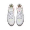 Anta KT11 Summer Edition Nitrogen Technology Shock Absorption Non-Slip Wear-Resistant Low-Top Casual Training Basketball Shoes Men sneaker 112621131-3
