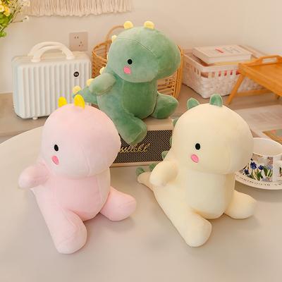 Muñecas y Peluches – Peluches - Héroes de películas