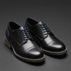 Men Shoes Brand Comfortable 2026 Fashion Luxury Shoes