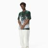 ThIs Is Never That Full Court Tee Forest