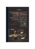 Kniha Delle Cause, Dei Segni E Della Cura Delle Malattie Acute E Croniche, Libri Otto, Volgarizzati Da F. Puccinotti