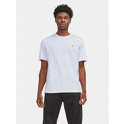 Tops – Camisetas