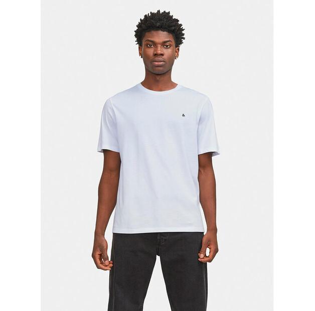 

Футболка Jack & Jones Paulos EU S