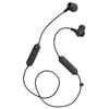 JBL Run BT2 Neckband Sport Wireless Earphones
