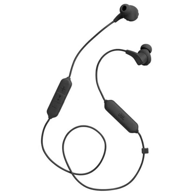 JBL Run BT2 Neckband Sport Wireless Earphones