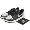 Jordan Air Jordan 1 shadow DD9315-001 Unisex
