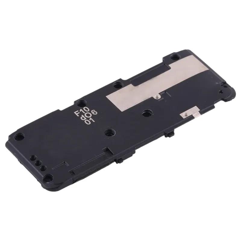 Speaker Ringer Buzzer for Redmi K20 /K20 Pro / Mi 9T Pro / Mi 9T