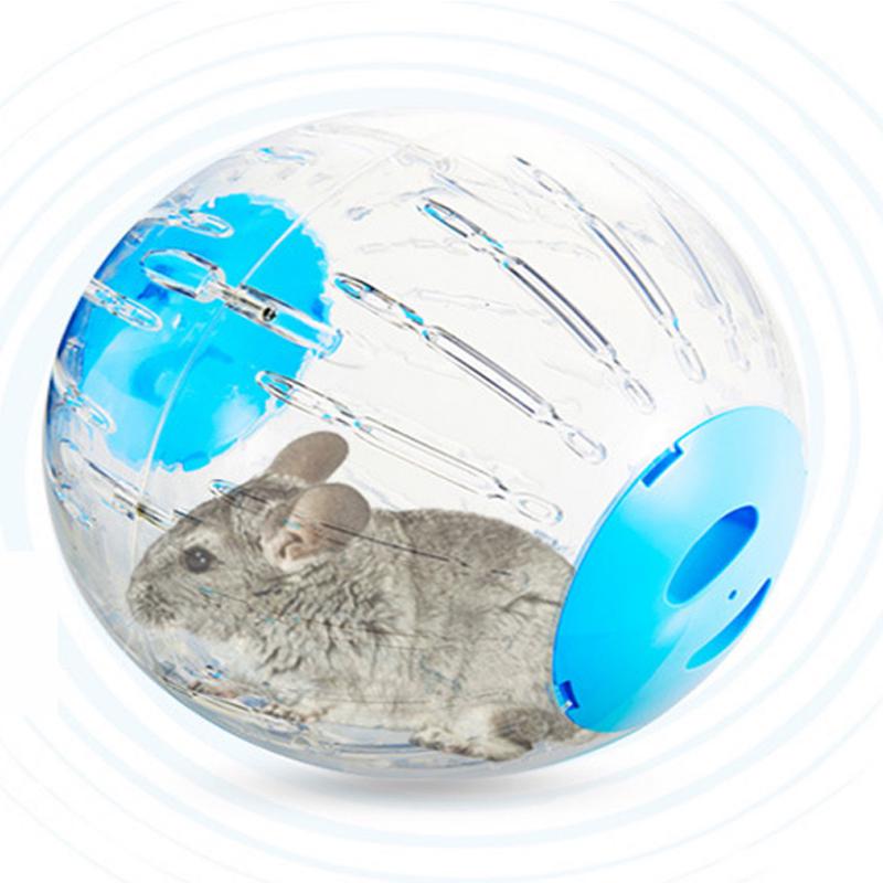 

Домашнее животное, грызун, мышь, хомяк, песчанка, крыса, беговой мяч, клетка для упражнений синий