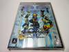 Kingdom Hearts II Final Mix+ Special Limited Edition Package
