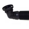 Auto Parts Air Pump to Air Filter Hose for VW for Jetta for Golf for Beetle 1998-2005 2.0L 1J0131128