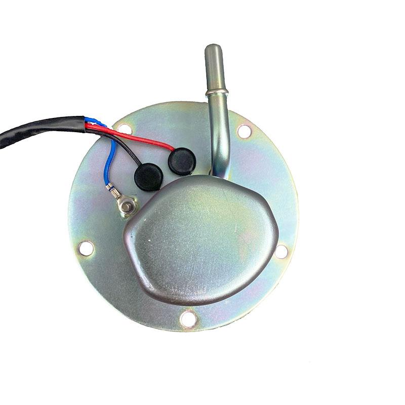 Suitable For Kawasaki Ninja ZX10R ZX10 ZX1000D Fuel Pump Assembly 490400011