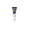 Piz Buin Mountain Face Suncream SPF 50+ and Lipstick SPF 30 2-in-1, 20ml