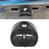 Winch Cable Hook Stopper Rubber Damper UTV Shock Absorption Saver