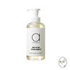 Shampoos & Haarspülung – Shampoos