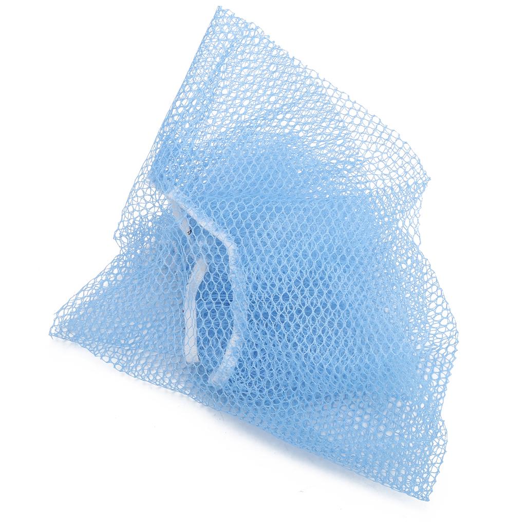 Electric Fan Guard Dust Cover Dustproof Baby Washable Fan Cover