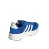 Adidas Originals CITY RNR Abrasion Resistant Low top Casual Shoes Unis