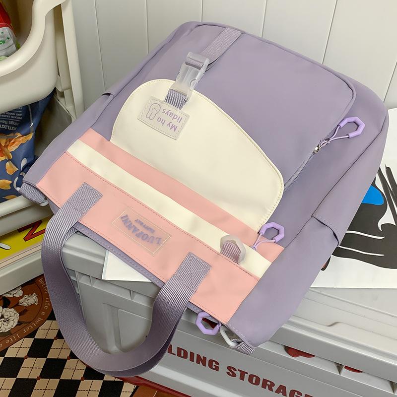 

Children s Elementary School Students Junior High School Students College Students Men s Backpacks Men s Backpacks