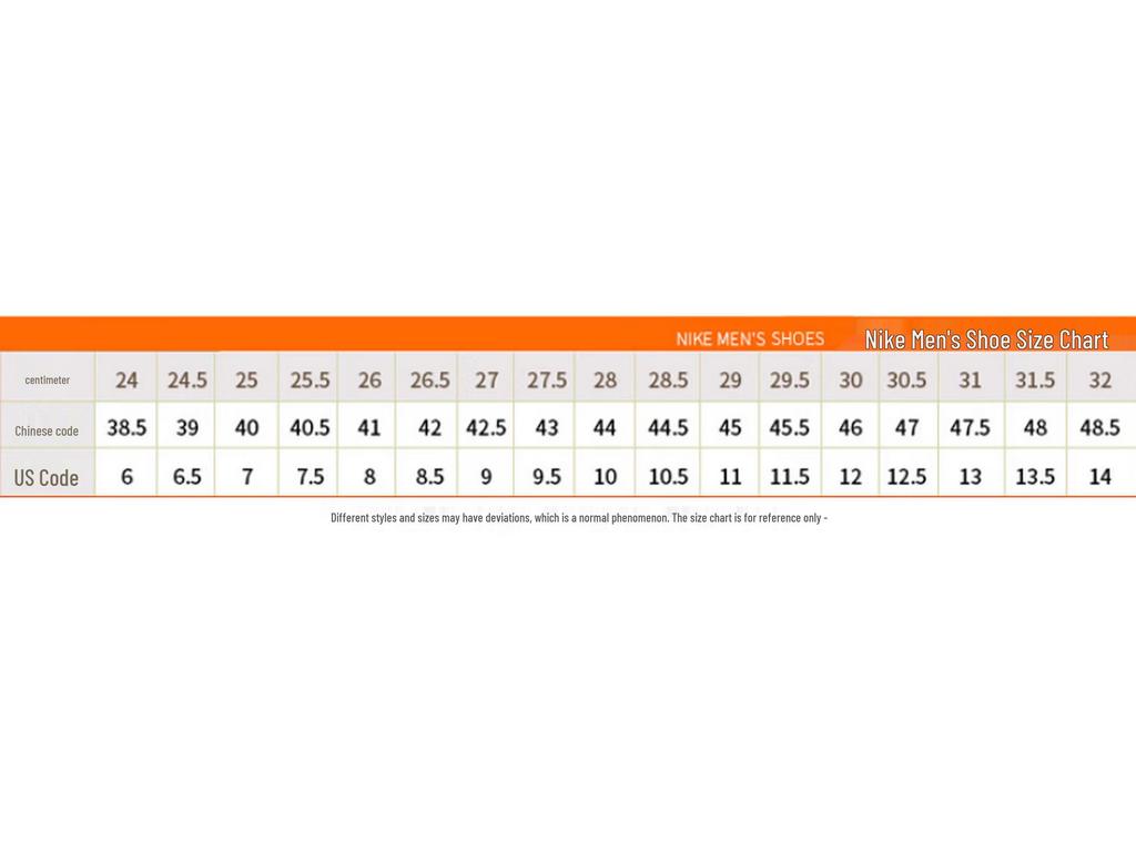 Nike Men's Quest 6 Running Shoes