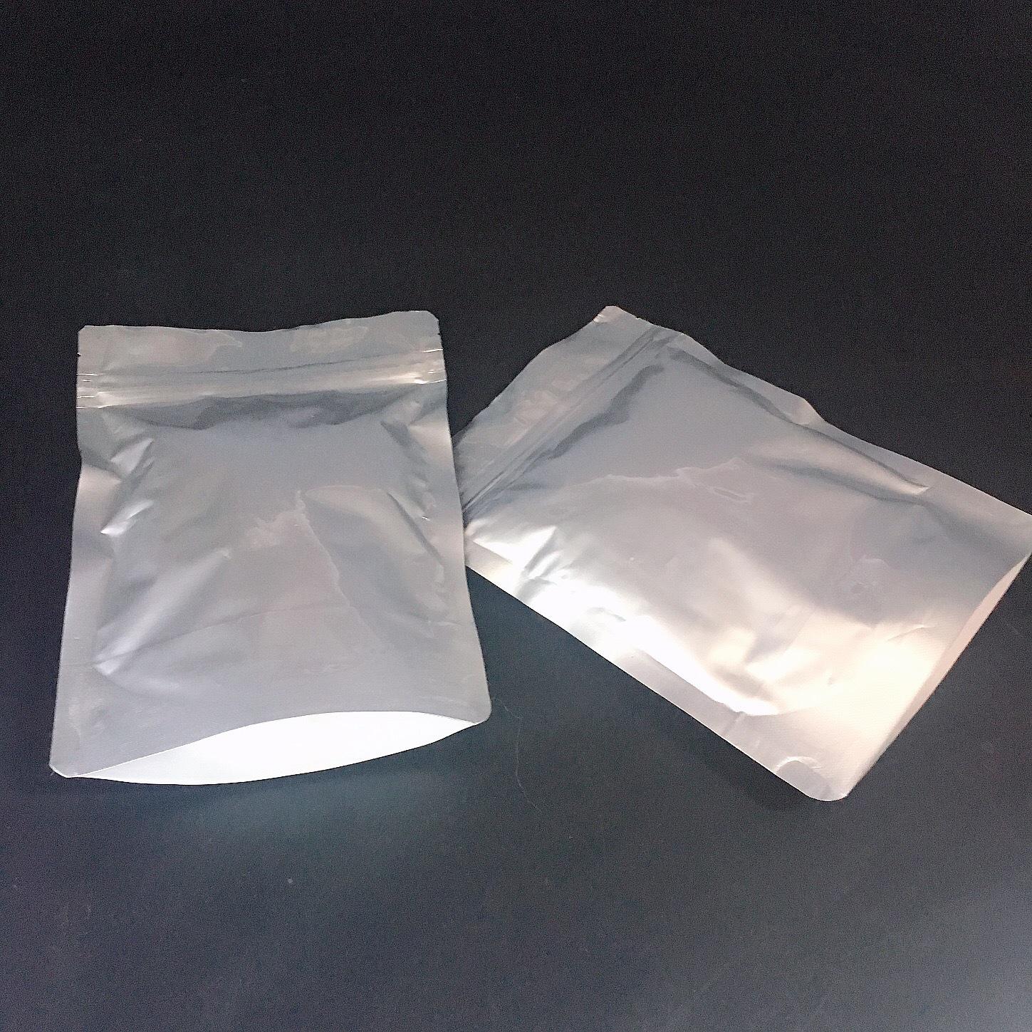 

Набор штемпельных подушечек с отпечатками лап: Подарок на день рождения питомца и памятный набор с отпечатком лапы/следа