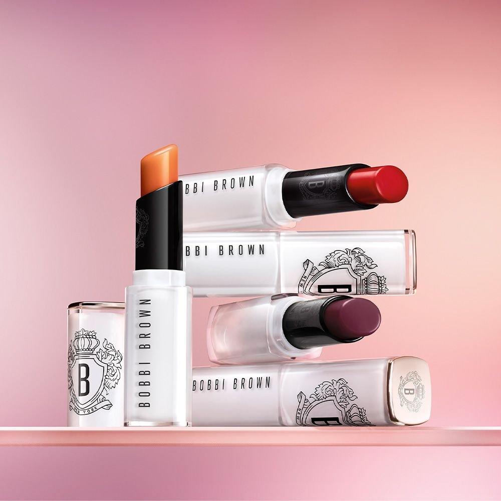 Bobbi Brown New Extra Lip Tinted Balm