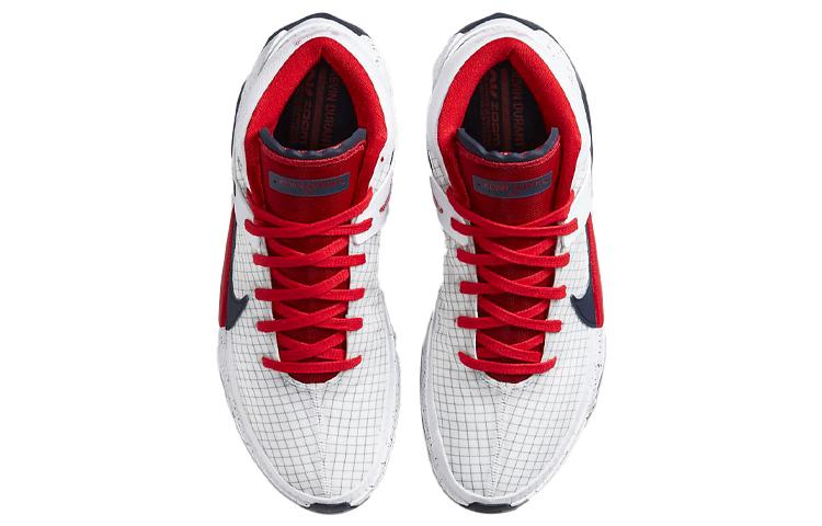 Nike Kd 13 'USA' CI9948-101