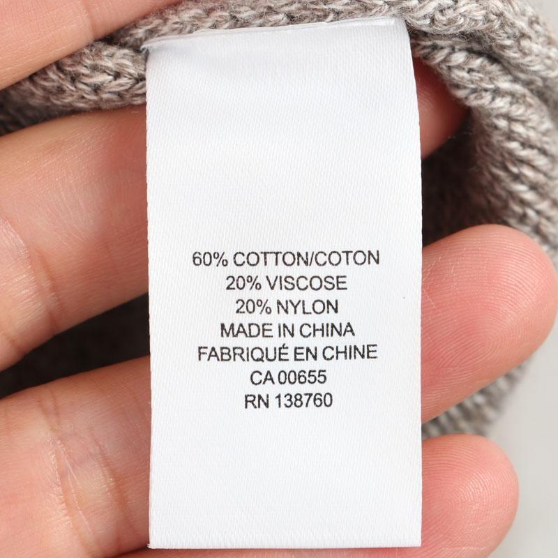 Sunshine House Autumn and Winter New Arrival Export European and American plus Size Women's Clothes Turtleneck Long Sleeves Sweater Base Knitwear