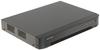 AHD, HD-CVI, HD-TVI, CVBS, TCP/IP recorder IDS-7204HTHI-M1/(C)/4A+4/1Alm 4 Kanalen Acusense Hikvision