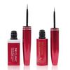 Waterproof Soft Liquid Eyeliner (2 types)