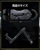 Folding Portable Car Door Step Pedal, Easy Installation, Safety Hammer Function, Suitable for SUV, Jeep, RVS, Light Trucks, Etc