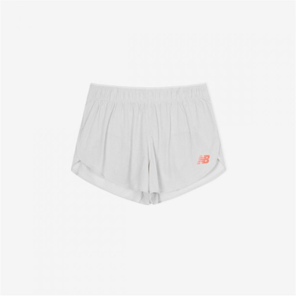 

NeW Balance W 3 4 Rc Ultra Air Shorts Nbnvf36822 NBNVF36822 16/S