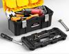 Arieze Handheld Tool Storage Box for Household and Industrial Use