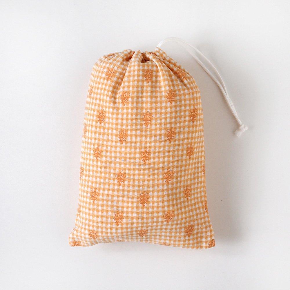 10mois SOULEIADO UV Protection 4750 Multi-Cape, Orange,