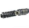 Premium Nozzle Injector 212144720 for D16 US04 Engine