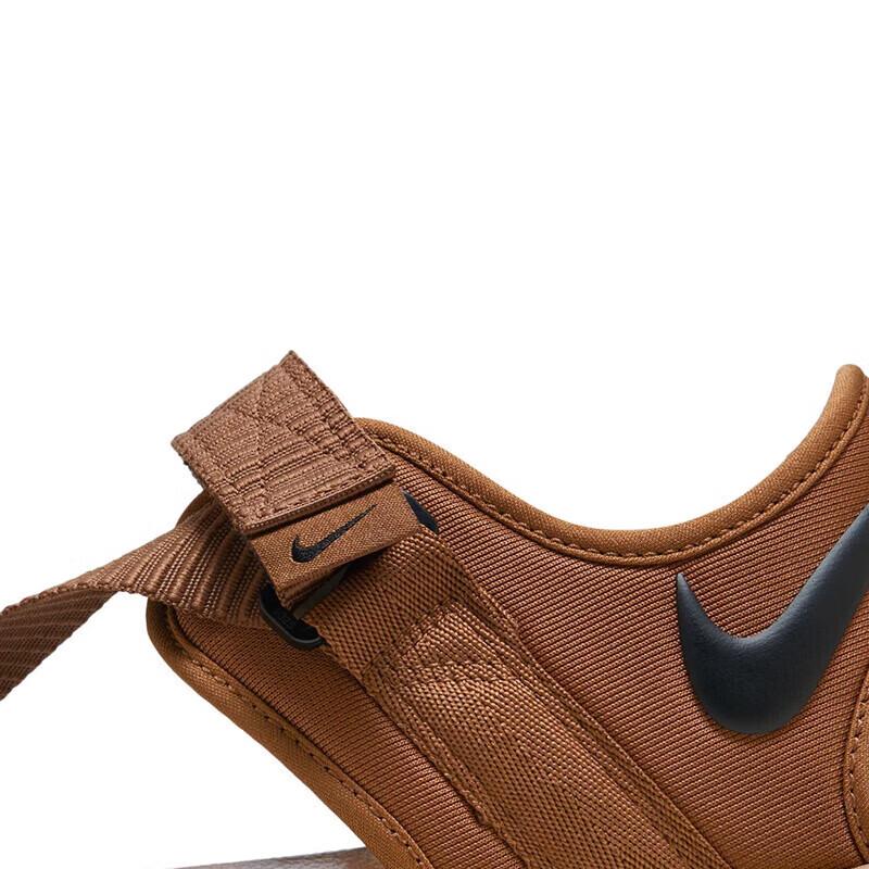 Nike VISTA Men's Sport Slides