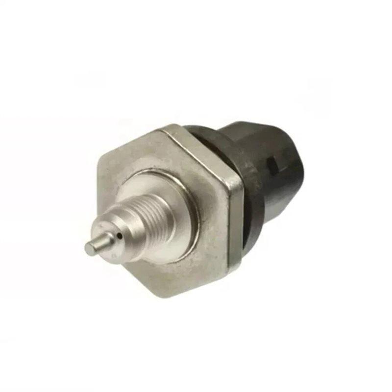 

For Mazda CX-3 CX-30 CX-5 CX-9 SH0118541 0261230340 Fluid Pressure And Temperature Sensor