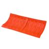 Wanxu Professional Ice & Snow Shovels