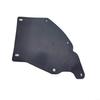 Guardabarros Delantero Mitsubishi Pajero Sport LC200 MN146488/MN146489